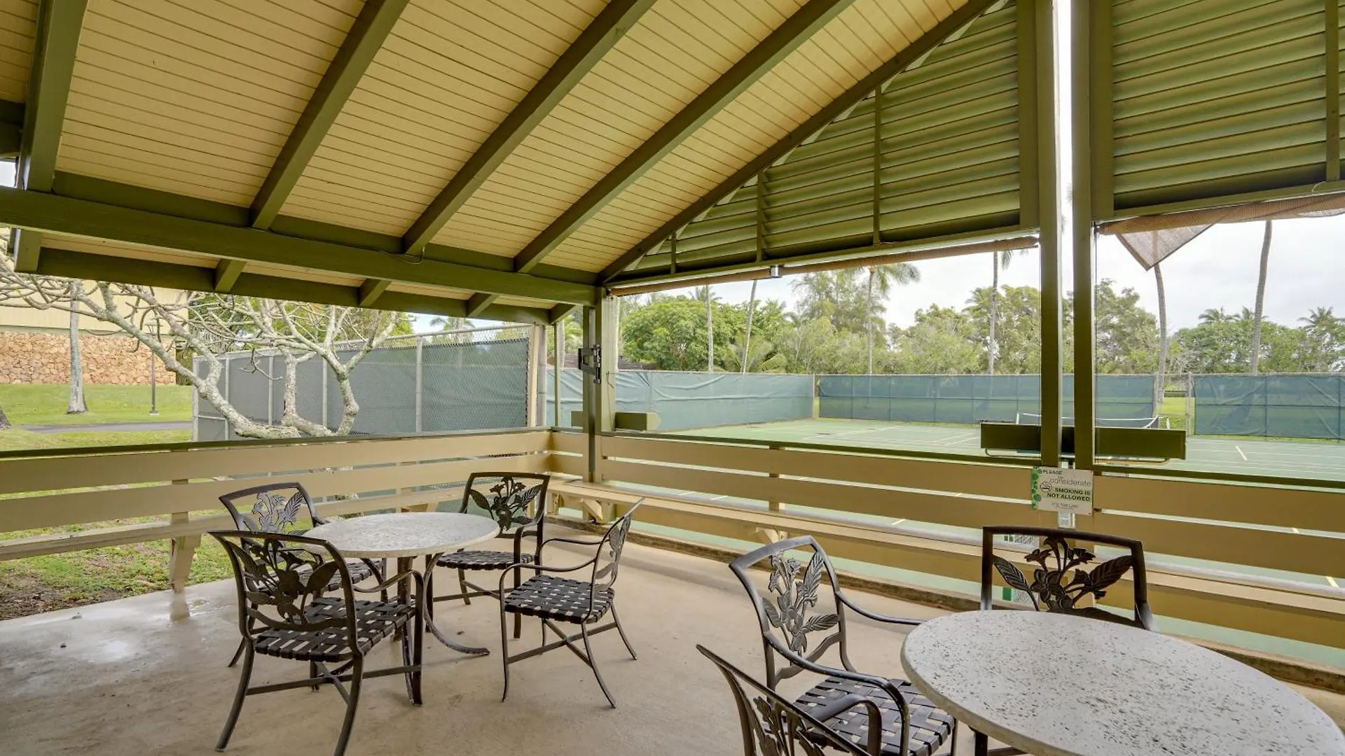 Turtle Bay Condo With Pool Access And Golf Course! Kahuku Amerikai Egyesült Államok