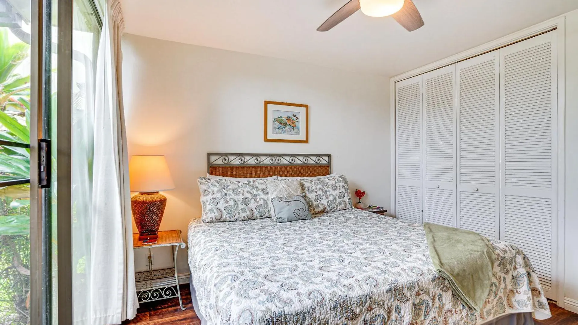 Turtle Bay Condo With Pool Access And Golf Course! Kahuku Amerikai Egyesült Államok
