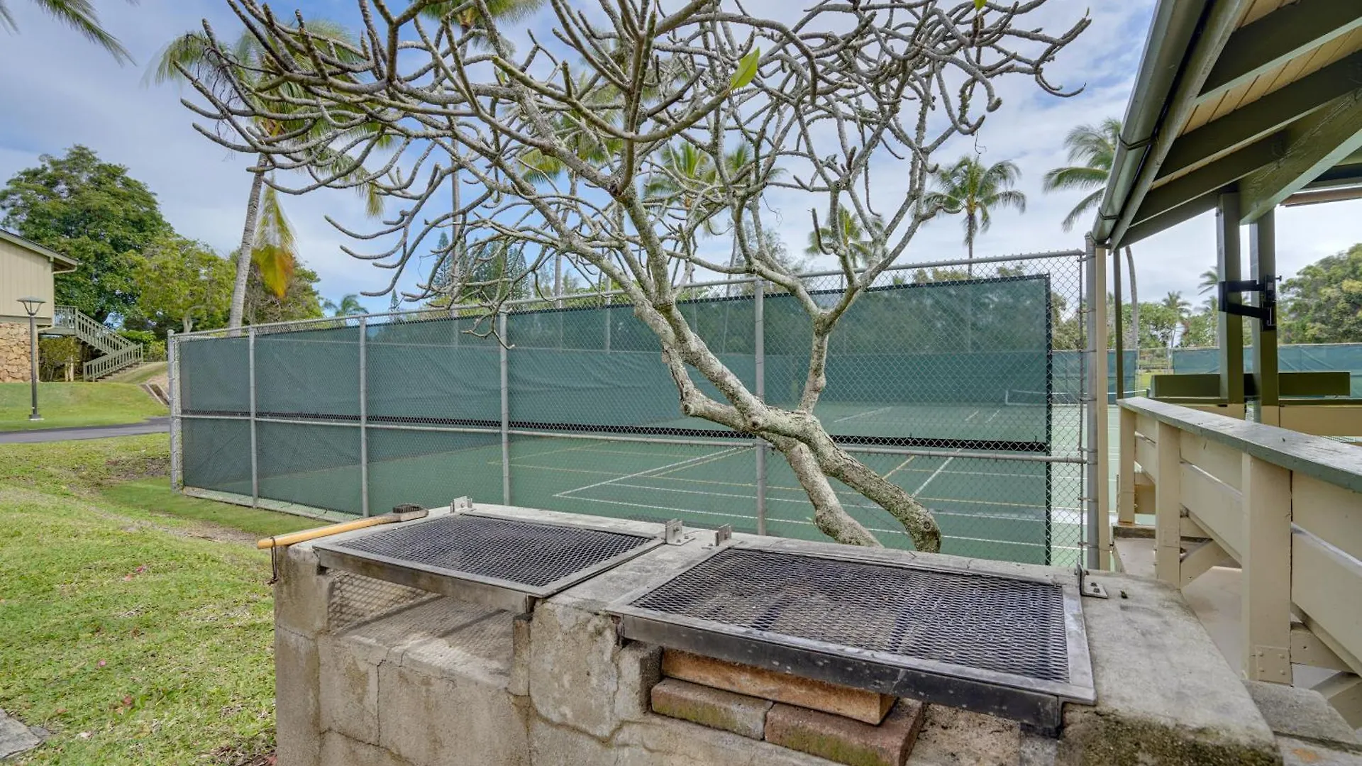 Turtle Bay Condo With Pool Access And Golf Course! Kahuku 0*,  Amerikai Egyesült Államok