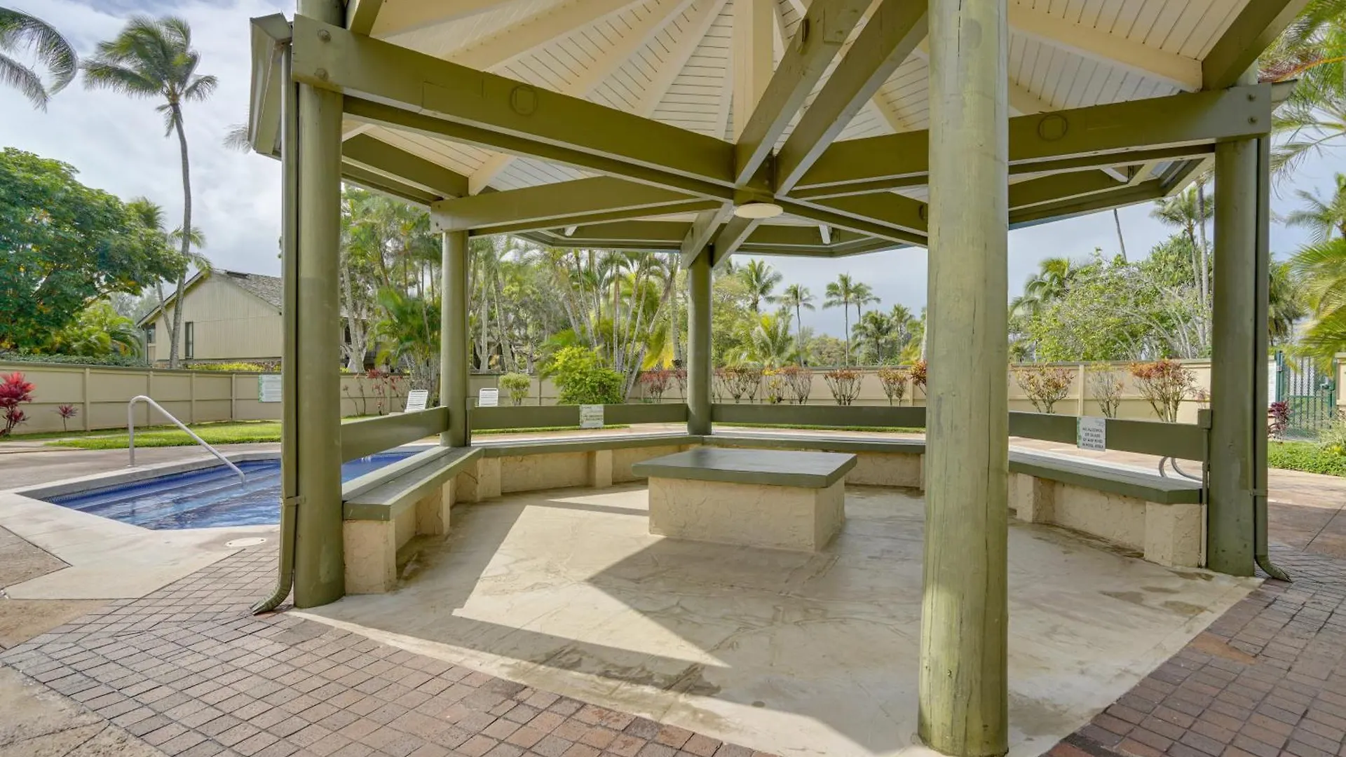 Apartman Turtle Bay Condo With Pool Access And Golf Course! Kahuku Amerikai Egyesült Államok