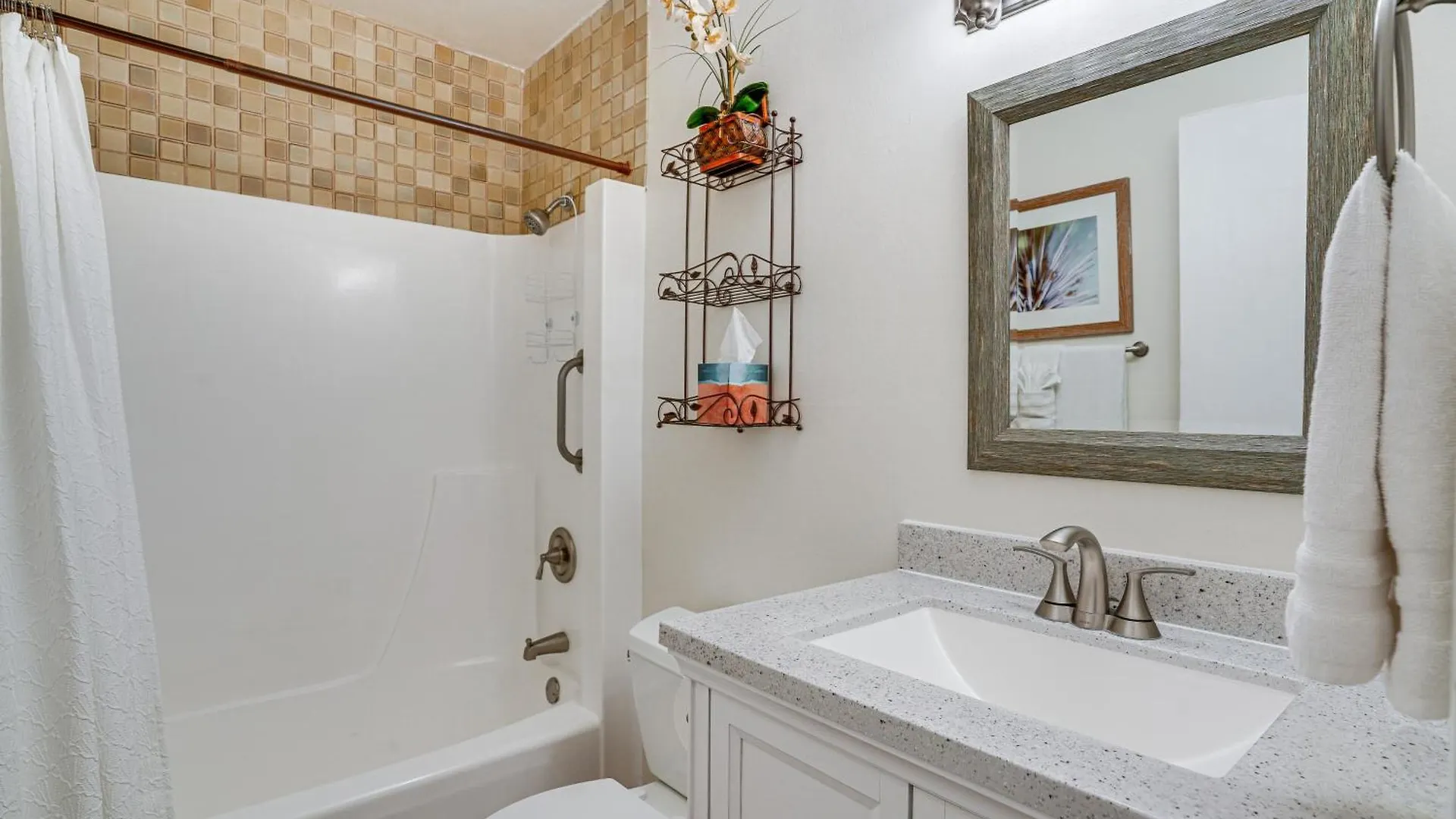 Turtle Bay Condo With Pool Access And Golf Course! Kahuku