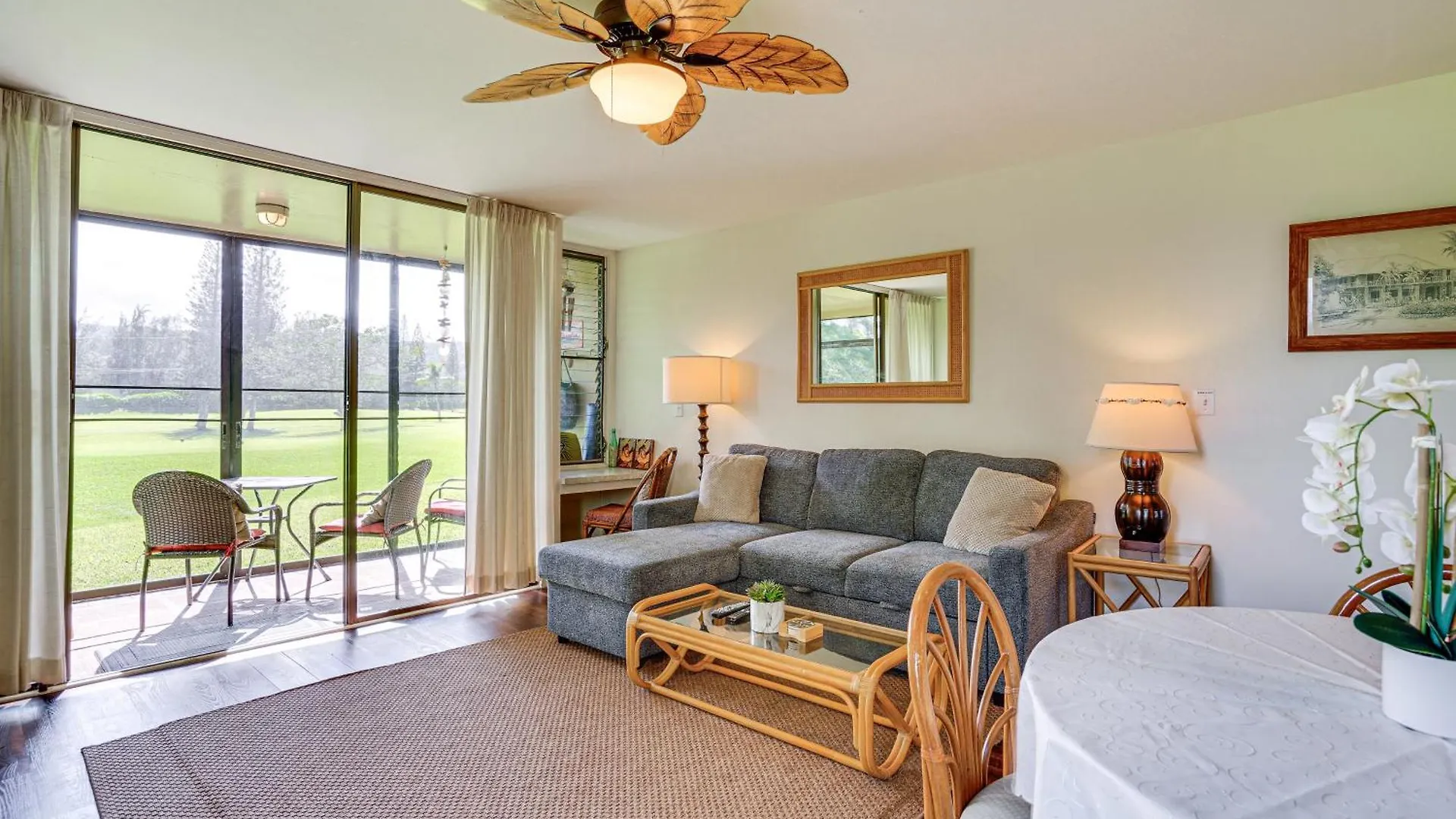 Turtle Bay Condo With Pool Access And Golf Course! Kahuku 0*,  Amerikai Egyesült Államok