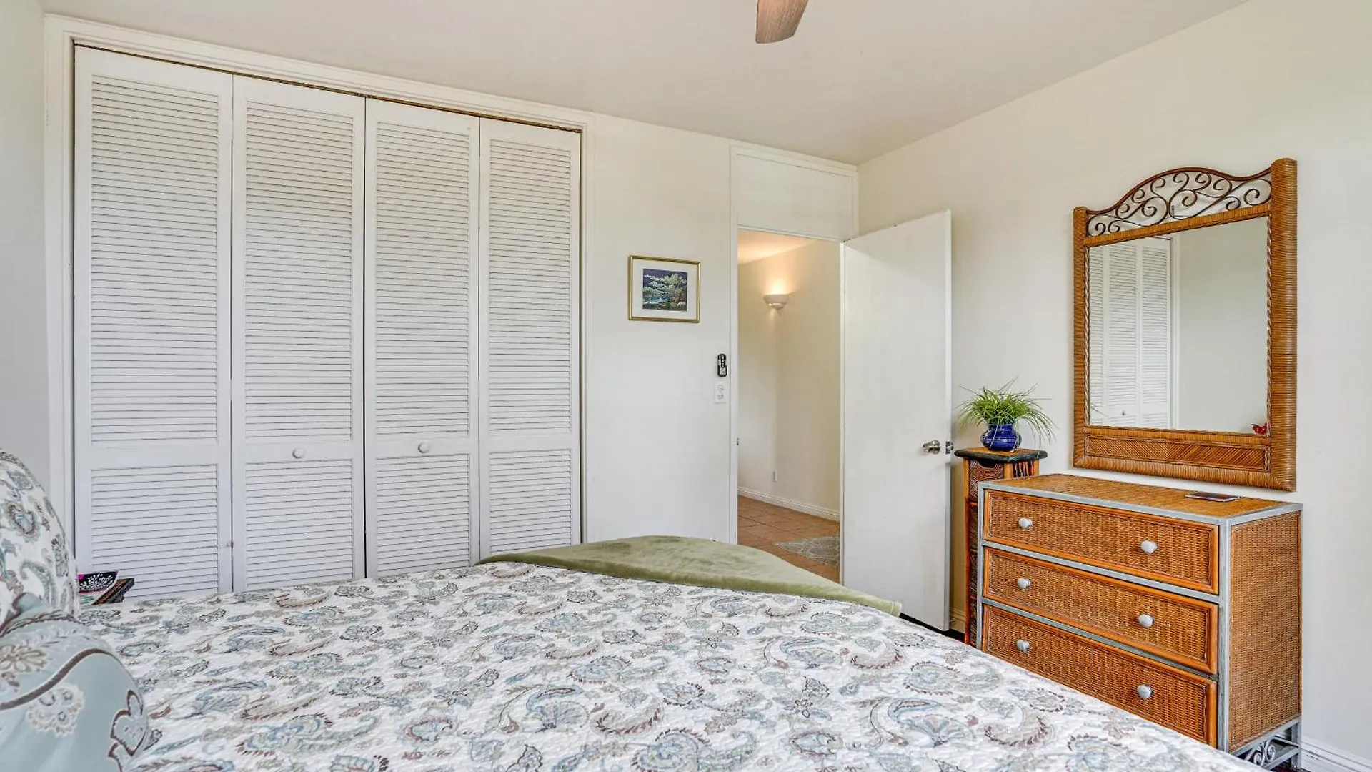 Turtle Bay Condo With Pool Access And Golf Course! Kahuku 0*,
